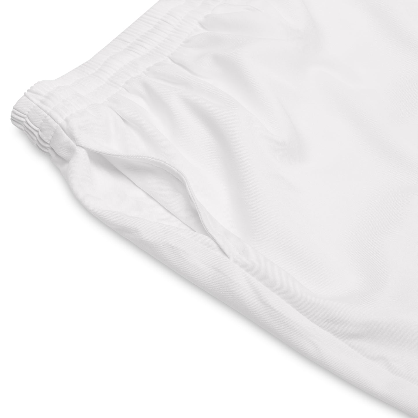 Short de Bain Homme — Imprimé Intégral AOP | Sunlife