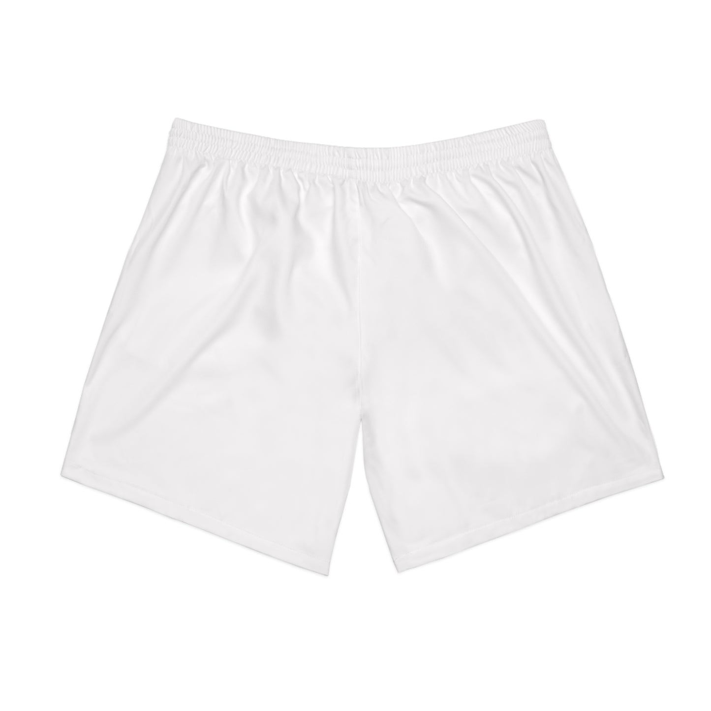 Short de Bain Homme — Imprimé Intégral AOP | Sunlife