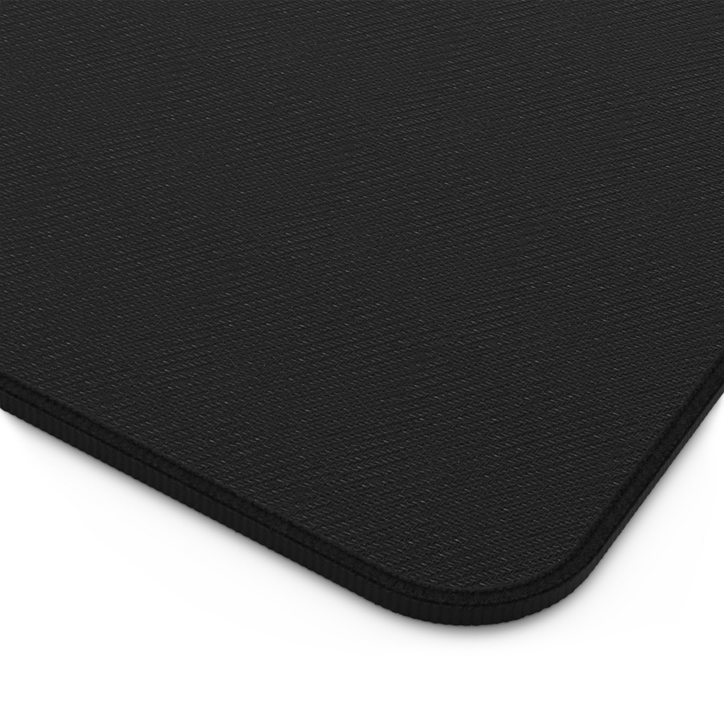 Tapis de Bureau Sunlife — Boussole Plage & Palmiers | Mouse Pad Tropical